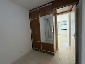 Imagem 3 - Casa Condomínio em Jardim Gardênia, Goiânia - GO