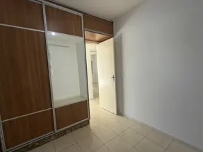 Casa Condomínio Jardim Gardênia, Goiânia - GO — foto 2