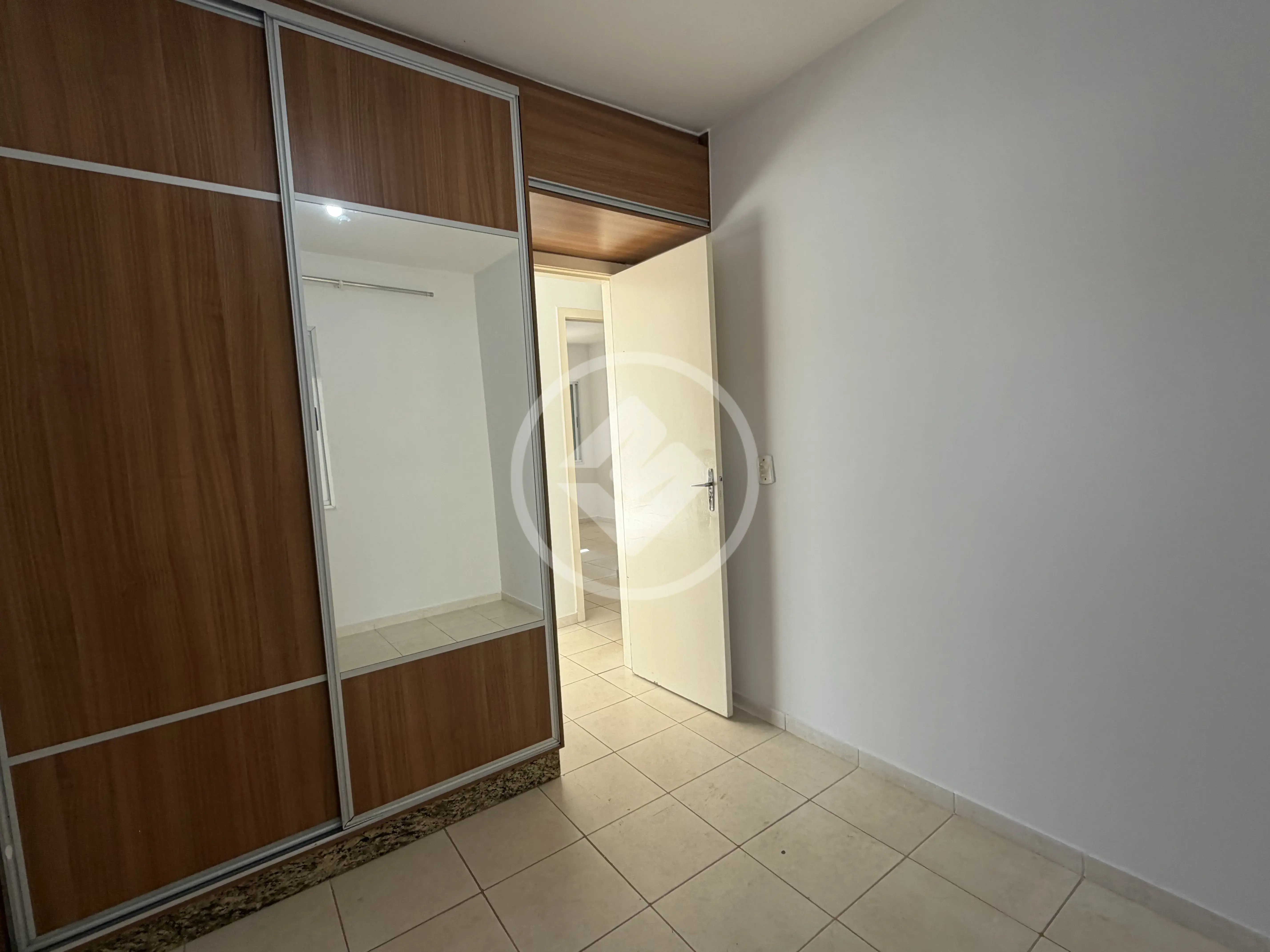 Image 2 - Casa Condomínio em Jardim Gardênia, Goiânia - GO