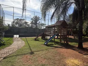Casa Condomínio Jardim Gardênia, Goiânia - GO — foto 1