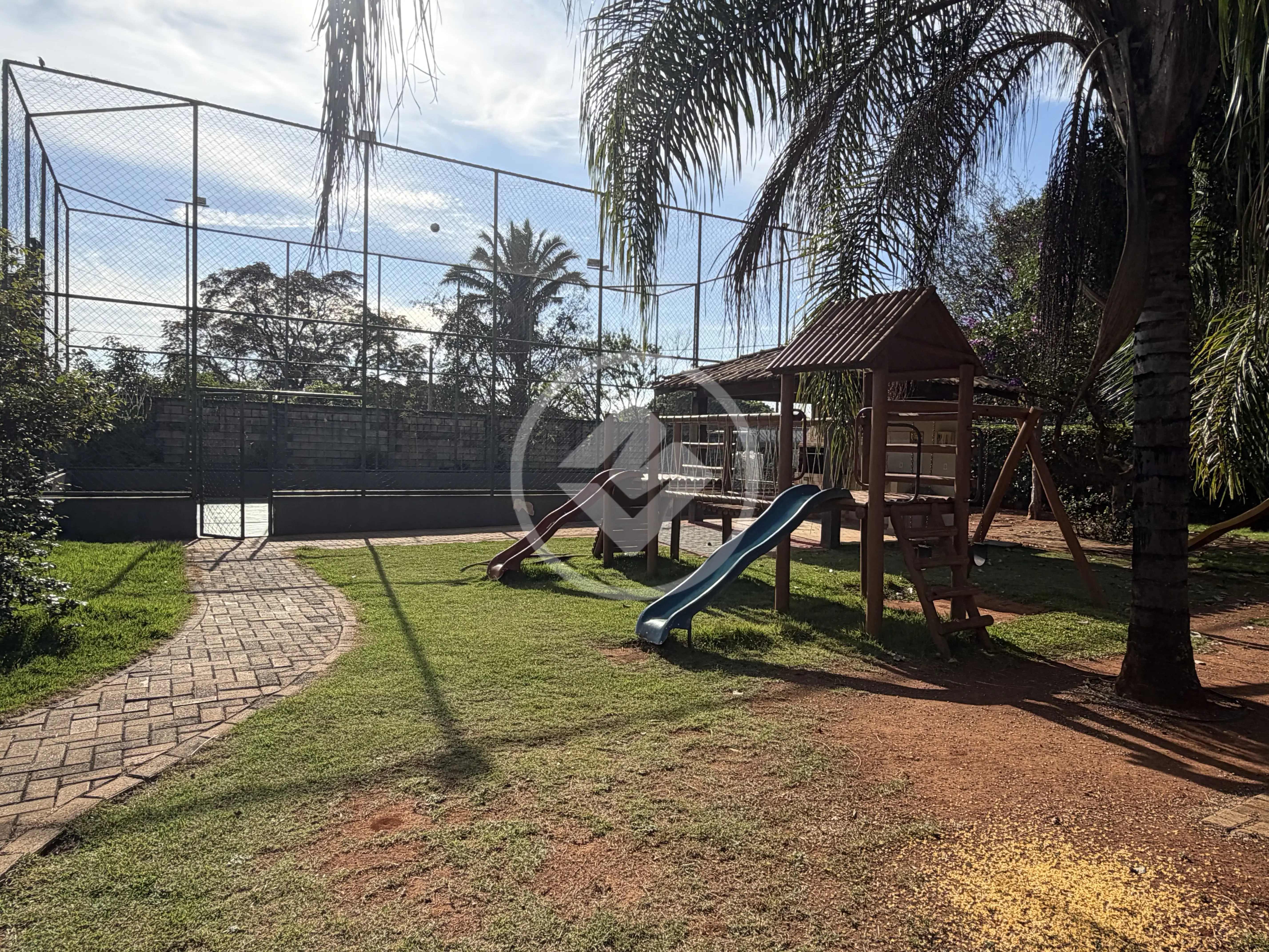 Imagem 1 - Casa Condomínio em Jardim Gardênia, Goiânia - GO