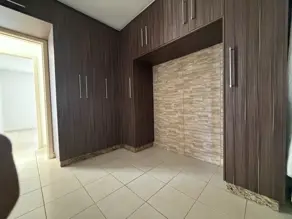 Imagem 2 - Casa Condomínio em Jardim Gardênia, Goiânia - GO