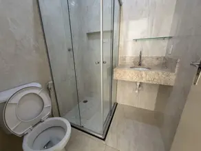 Imagem 4 - Casa Condomínio em Jardim Gardênia, Goiânia - GO