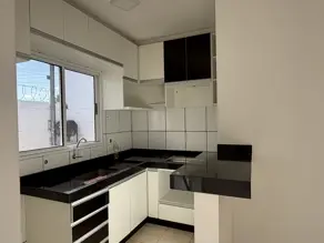 Imagem 5 - Casa Condomínio em Jardim Gardênia, Goiânia - GO