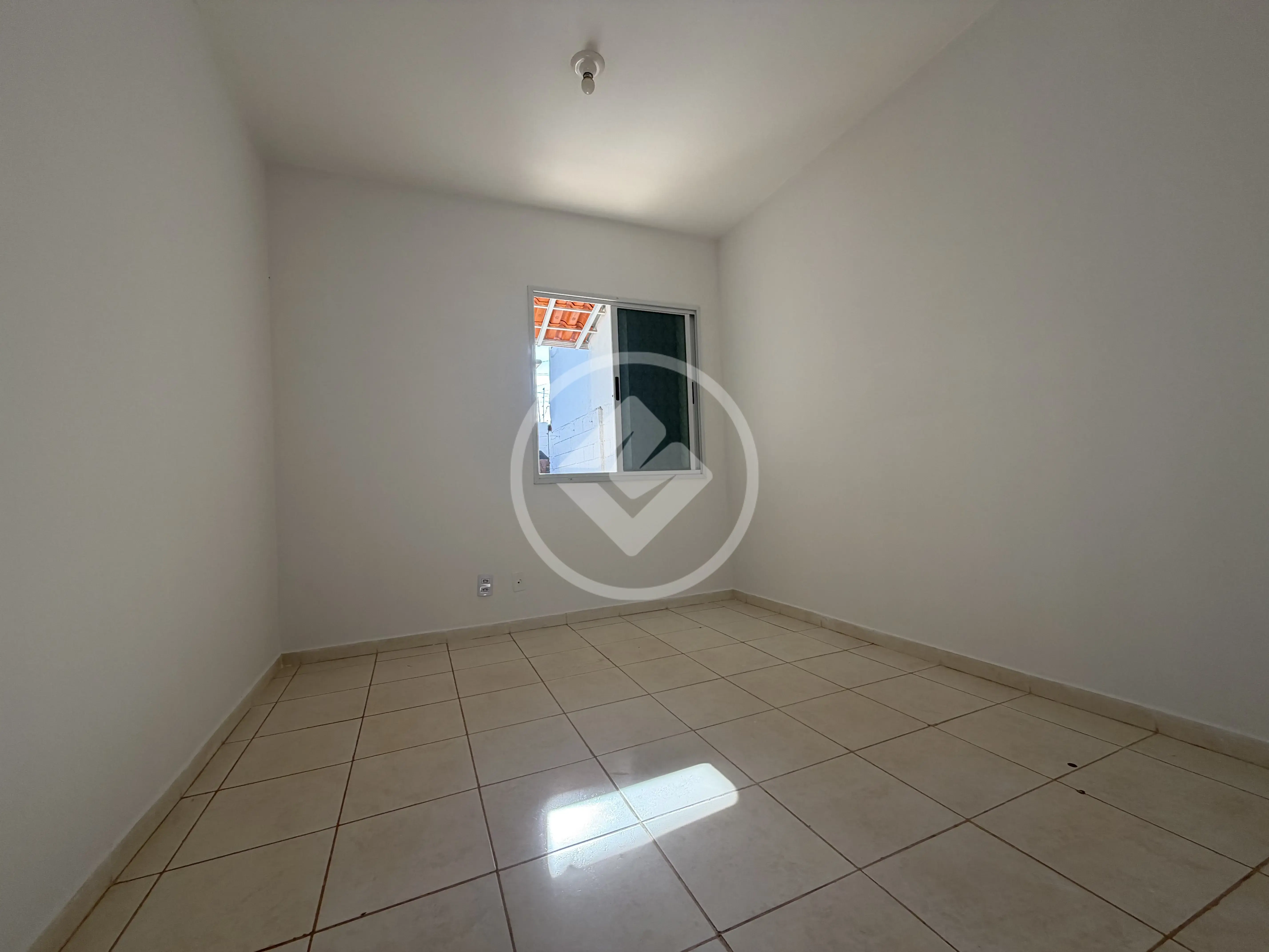 Image 12 - Casa Condomínio em Jardim Gardênia, Goiânia - GO