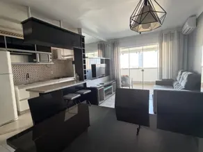 Apartamento Parque Amazônia, Goiânia - GO — foto 2