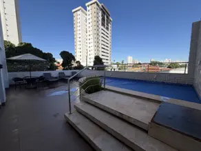 Imagem 3 - Apartamento em Parque Amazônia, Goiânia - GO