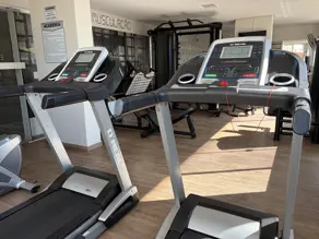 Imagem 4 - Apartamento em Parque Amazônia, Goiânia - GO