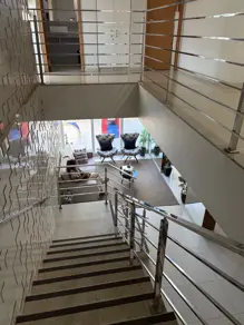 Imagem 5 - Apartamento em Parque Amazônia, Goiânia - GO
