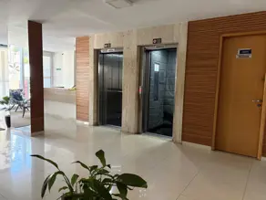 Imagem 6 - Apartamento em Parque Amazônia, Goiânia - GO