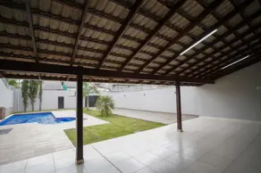 Imagem 5 - Casa em Jardim Buriti Sereno, Aparecida de Goiânia - GO