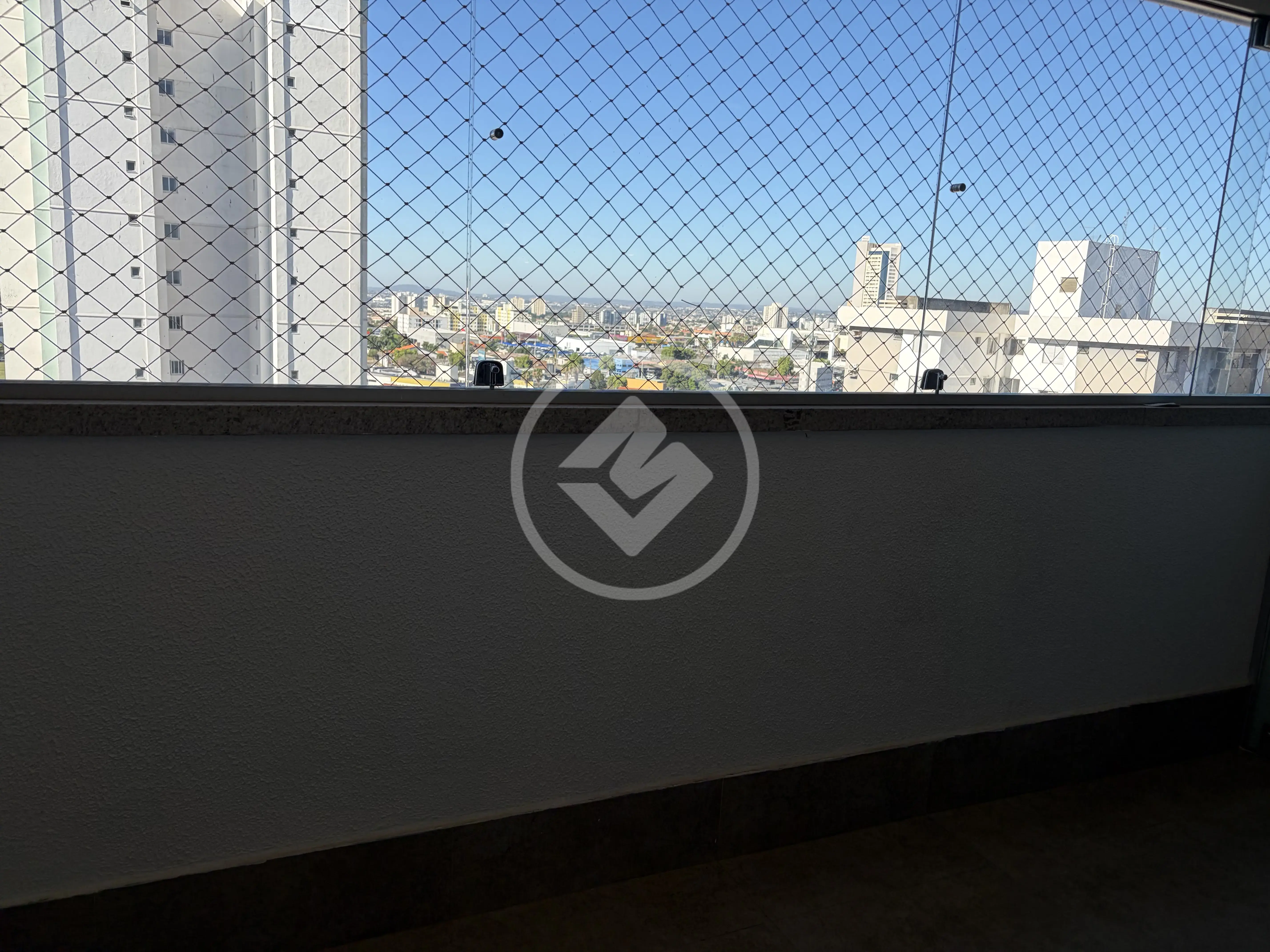 Image 29 - Apartamento em Parque Amazônia, Goiânia - GO