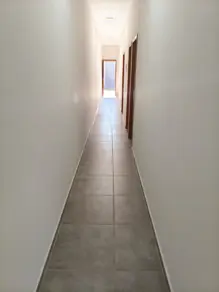 Imagem 3 - Casa em Cidade Nova de Guapo 2 Parte, Guapó - GO