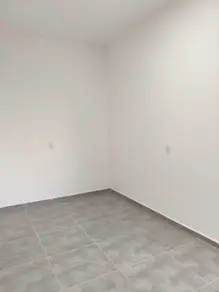 Imagem 4 - Casa em Cidade Nova de Guapo 2 Parte, Guapó - GO