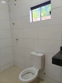 Imagem 6 - Casa em Cidade Nova de Guapo 2 Parte, Guapó - GO