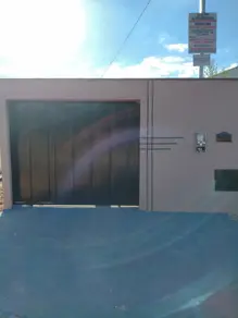 Casa Cidade Nova de Guapo 2 Parte, Guapó - GO — foto 1