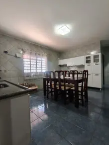 Imagem 3 - Casa em Setor Garavelo, Goiânia - GO