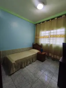 Imagem 5 - Casa em Setor Garavelo, Goiânia - GO
