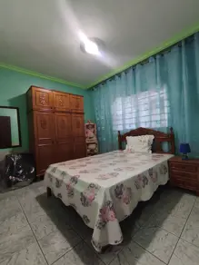 Imagem 2 - Casa em Setor Garavelo, Goiânia - GO