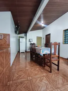 Imagem 4 - Casa em Setor Garavelo, Goiânia - GO
