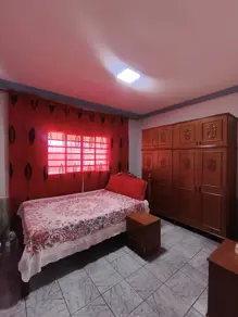 Imagem 6 - Casa em Setor Garavelo, Goiânia - GO