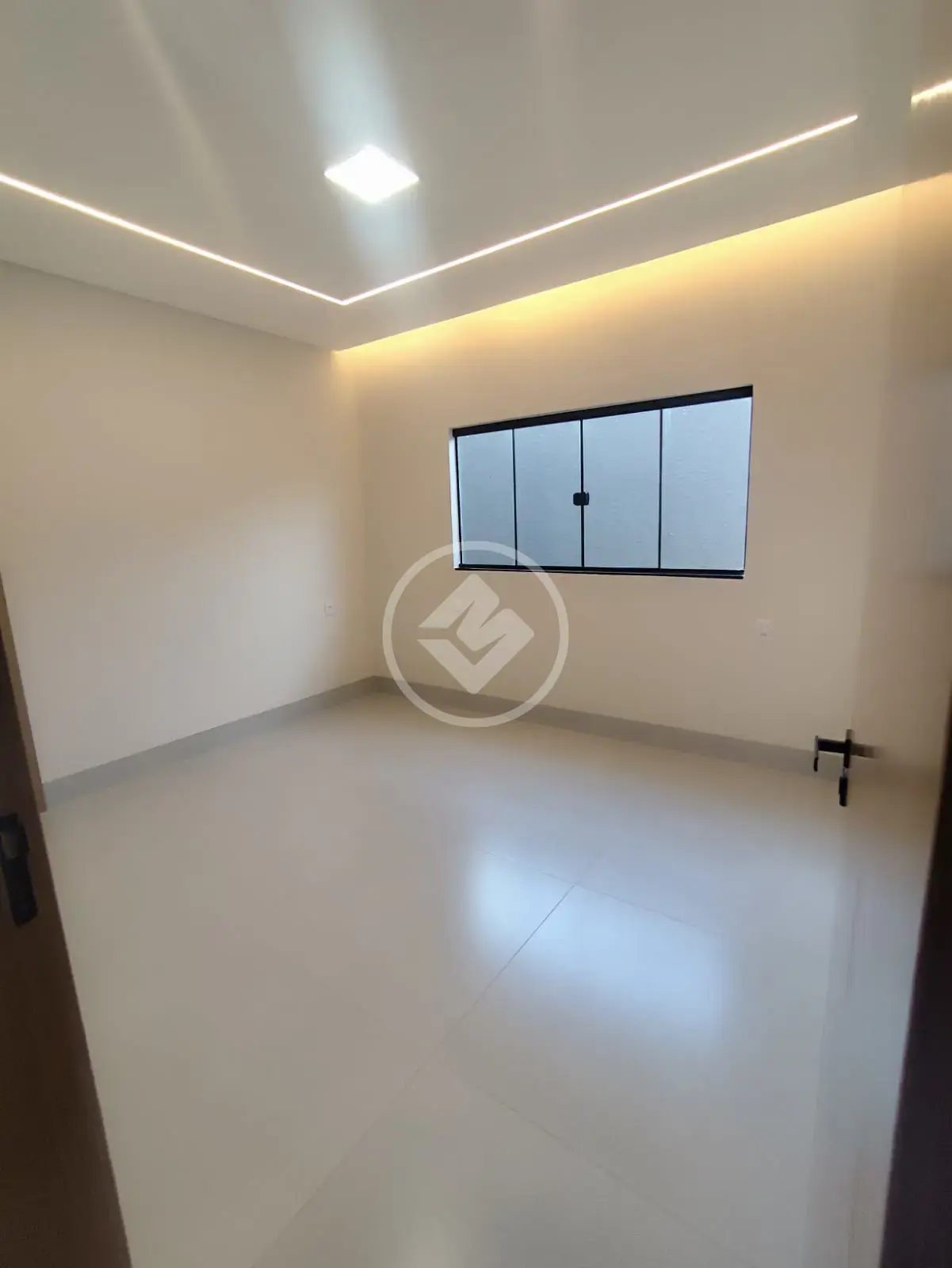 Imagem 5 - Casa em Papillon Park - Complemento, Aparecida de Goiânia - GO