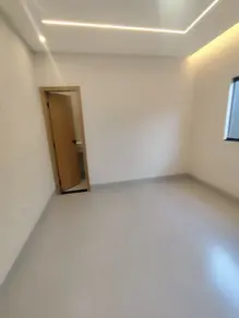 Imagem 4 - Casa em Papillon Park - Complemento, Aparecida de Goiânia - GO