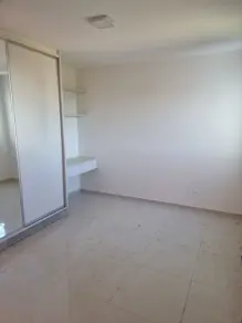 Imagem 3 - Apartamento em Residencial Itaipu, Goiânia - GO