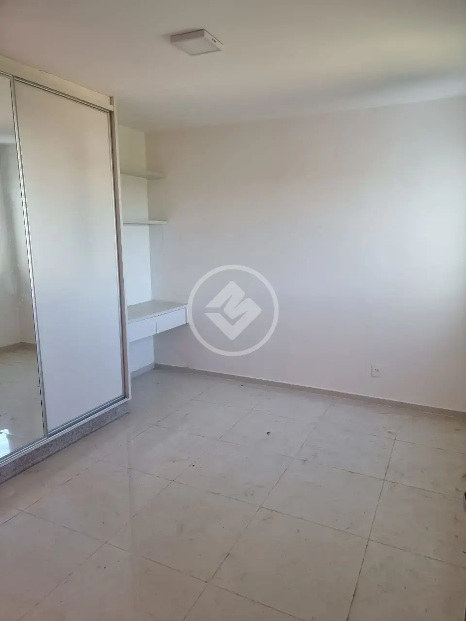 Imagem 3 - Apartamento em Residencial Itaipu, Goiânia - GO