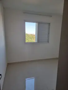Imagem 2 - Apartamento em Residencial Itaipu, Goiânia - GO