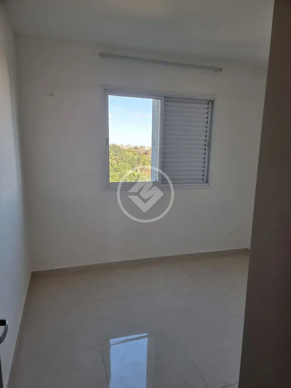 Imagem 2 - Apartamento em Residencial Itaipu, Goiânia - GO