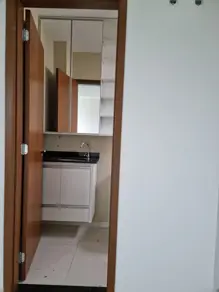 Imagem 4 - Apartamento em Residencial Itaipu, Goiânia - GO
