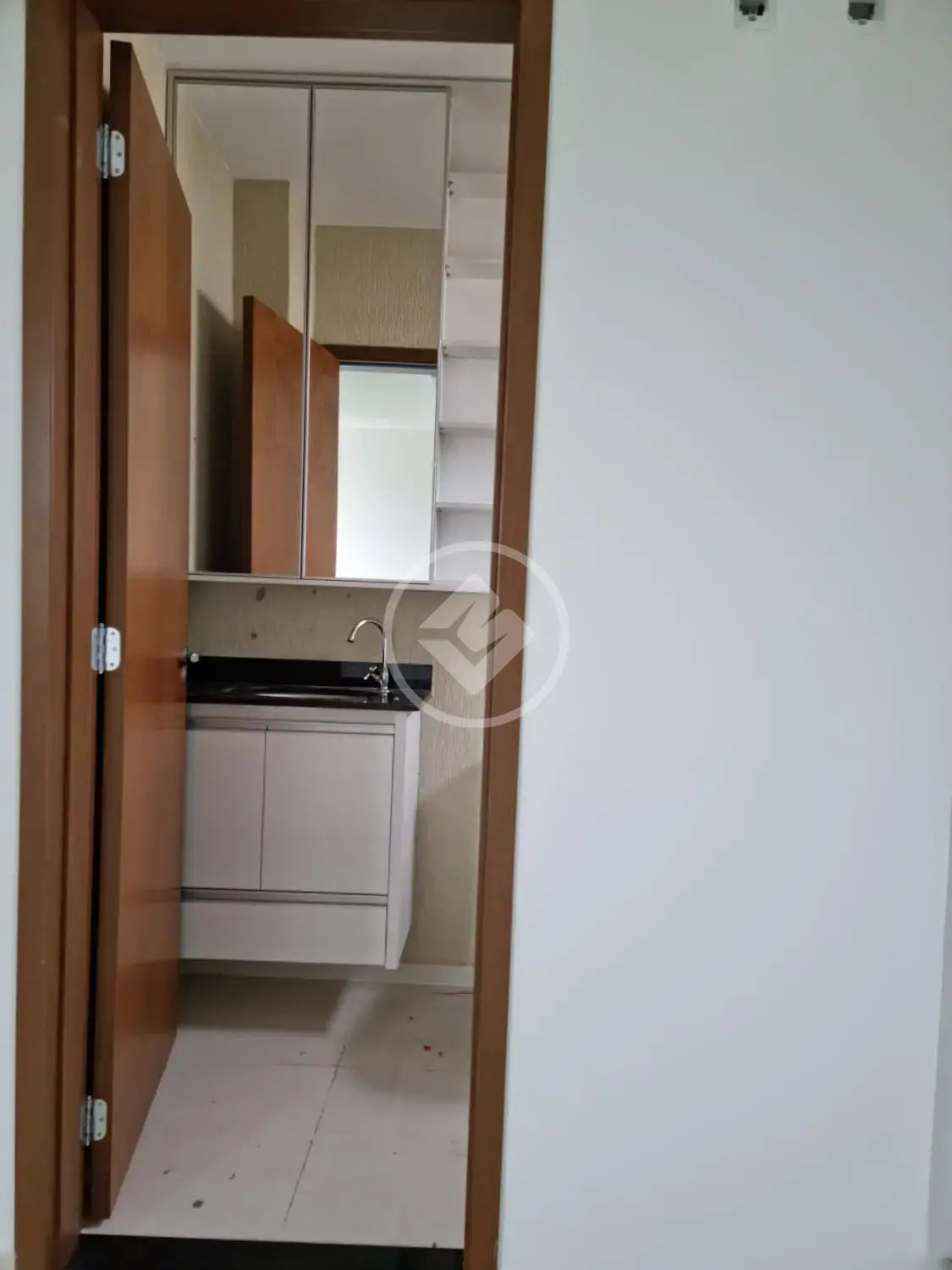 Imagem 4 - Apartamento em Residencial Itaipu, Goiânia - GO