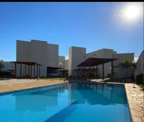 Imagem 5 - Apartamento em Residencial Itaipu, Goiânia - GO