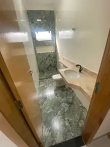Imagem 2 - Casa em Jardim Himalaia, Aparecida de Goiânia - GO