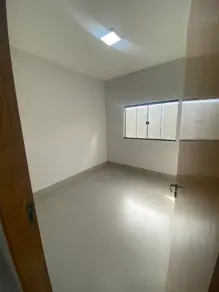 Imagem 6 - Casa em Jardim Himalaia, Aparecida de Goiânia - GO
