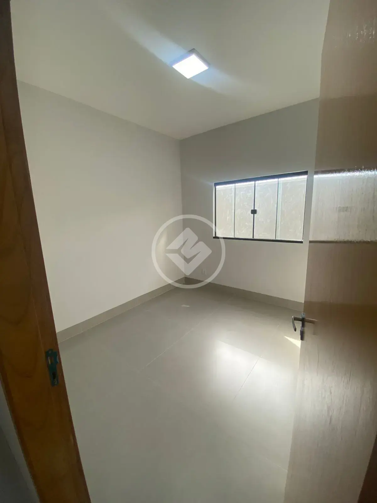 Imagem 6 - Casa em Jardim Himalaia, Aparecida de Goiânia - GO