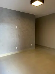 Casa Residencial Itaipu, Goiânia - GO — foto 2
