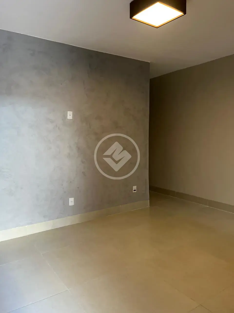 Image 2 - Casa em Residencial Itaipu, Goiânia - GO