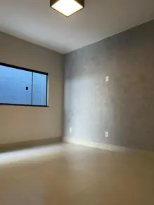 Imagem 2 - Casa em Residencial Itaipu, Goiânia - GO
