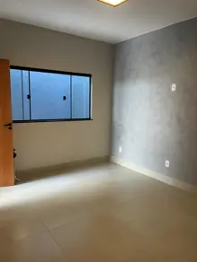 Imagem 4 - Casa em Residencial Itaipu, Goiânia - GO