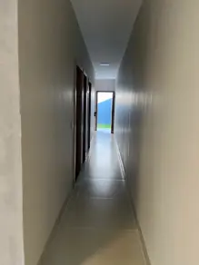 Imagem 5 - Casa em Residencial Itaipu, Goiânia - GO