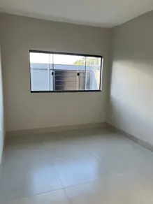 Imagem 6 - Casa em Residencial Itaipu, Goiânia - GO