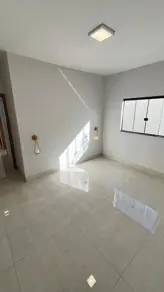 Imagem 4 - Casa em Vila Oliveira, Aparecida de Goiânia - GO