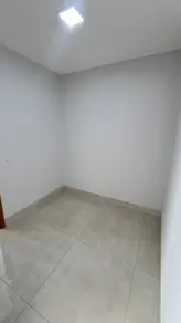 Imagem 5 - Casa em Vila Oliveira, Aparecida de Goiânia - GO