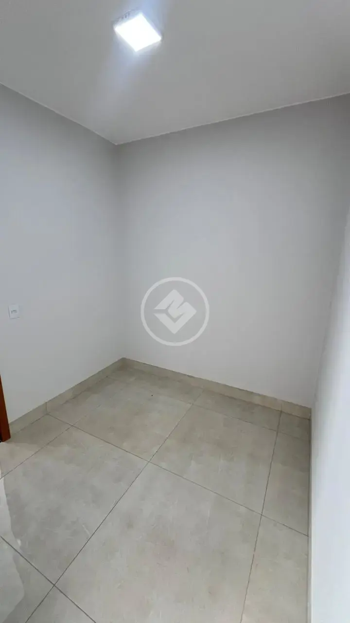 Imagem 5 - Casa em Vila Oliveira, Aparecida de Goiânia - GO