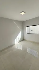 Imagem 6 - Casa em Vila Oliveira, Aparecida de Goiânia - GO