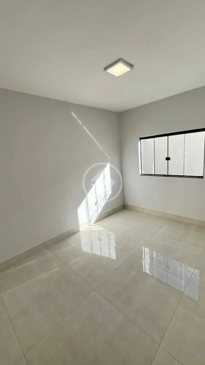 Imagem 6 - Casa em Vila Oliveira, Aparecida de Goiânia - GO
