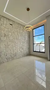 Casa Vila Oliveira, Aparecida de Goiânia - GO — foto 2