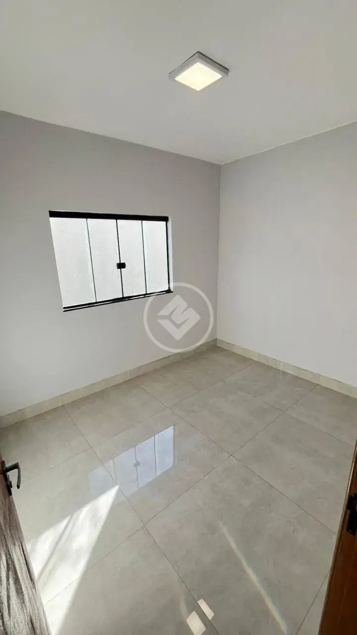 Image 16 - Casa em Vila Oliveira, Aparecida de Goiânia - GO